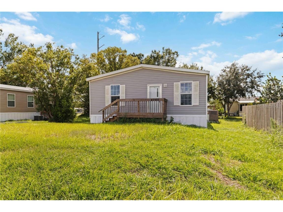 4780 Duncan Road Punta Gorda FL 33982 A4669052 image29