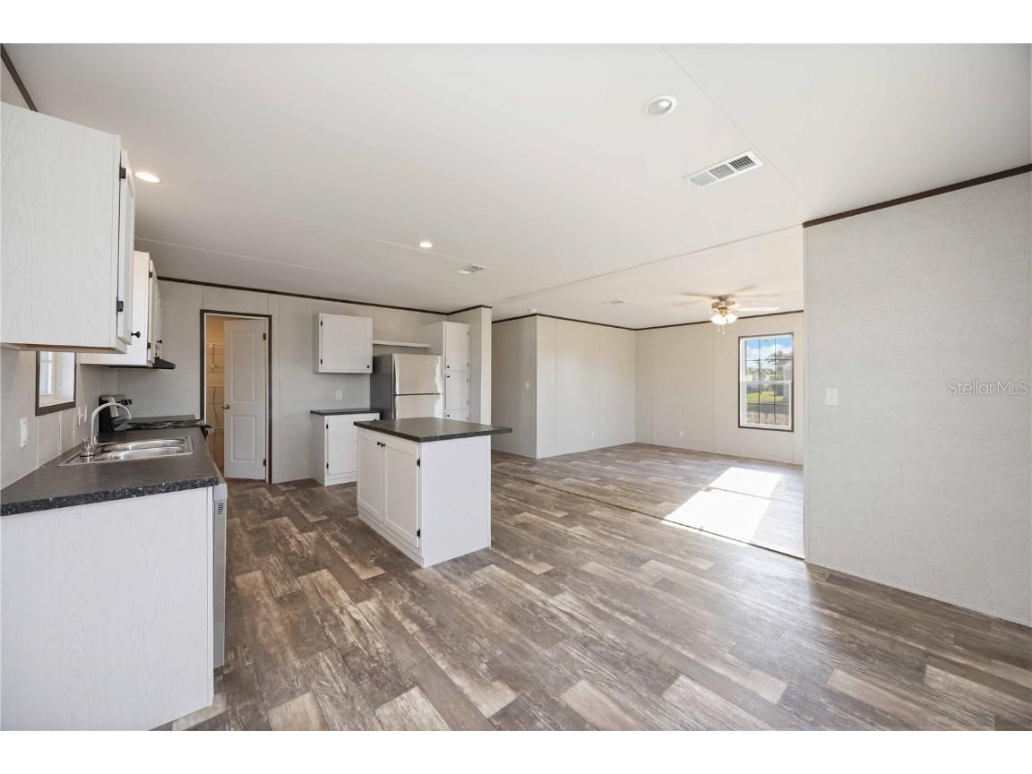 4780 Duncan Road Punta Gorda FL 33982 A4669052 image3