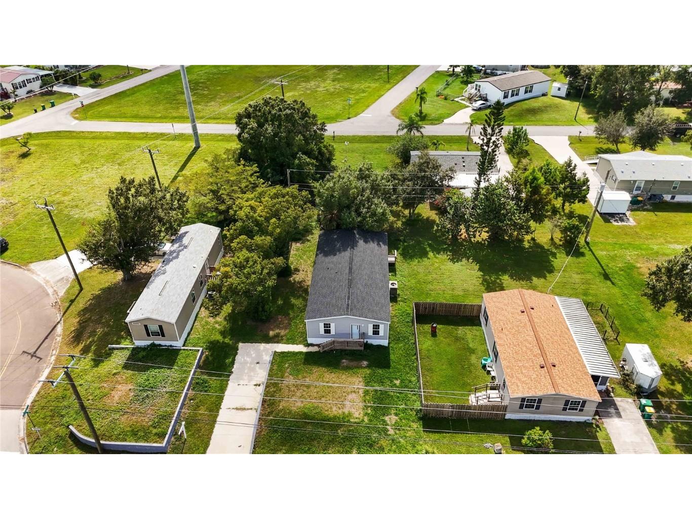 4780 Duncan Road Punta Gorda FL 33982 A4669052 image30