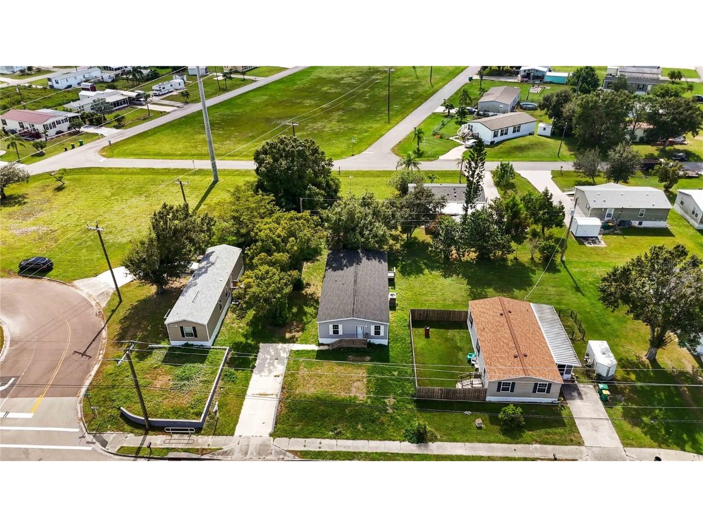 4780 Duncan Road Punta Gorda FL 33982 A4669052 image31