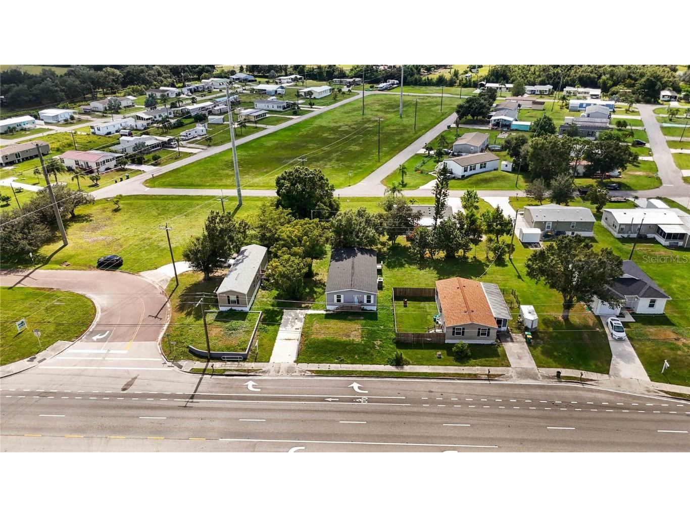 4780 Duncan Road Punta Gorda FL 33982 A4669052 image32