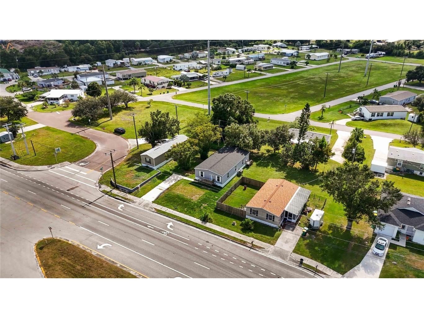 4780 Duncan Road Punta Gorda FL 33982 A4669052 image33