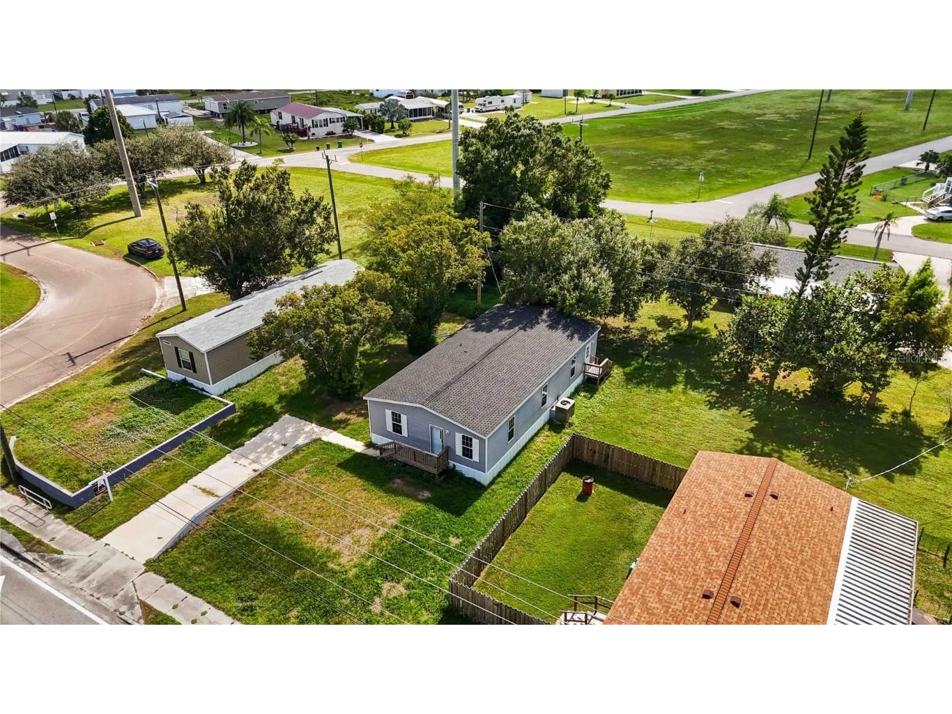 4780 Duncan Road Punta Gorda FL 33982 A4669052 image34
