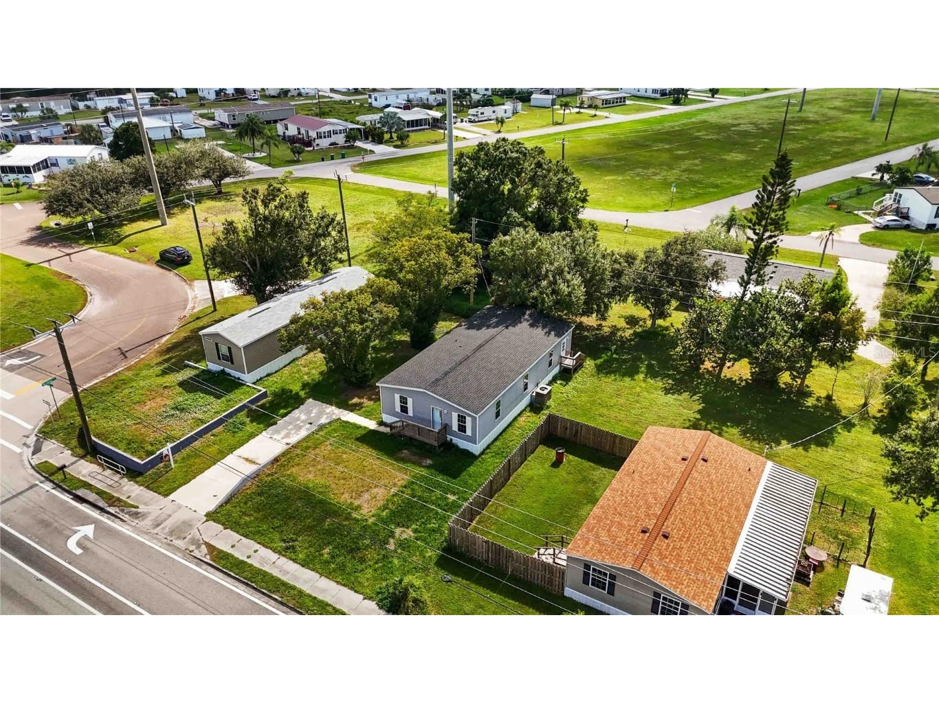 4780 Duncan Road Punta Gorda FL 33982 A4669052 image35
