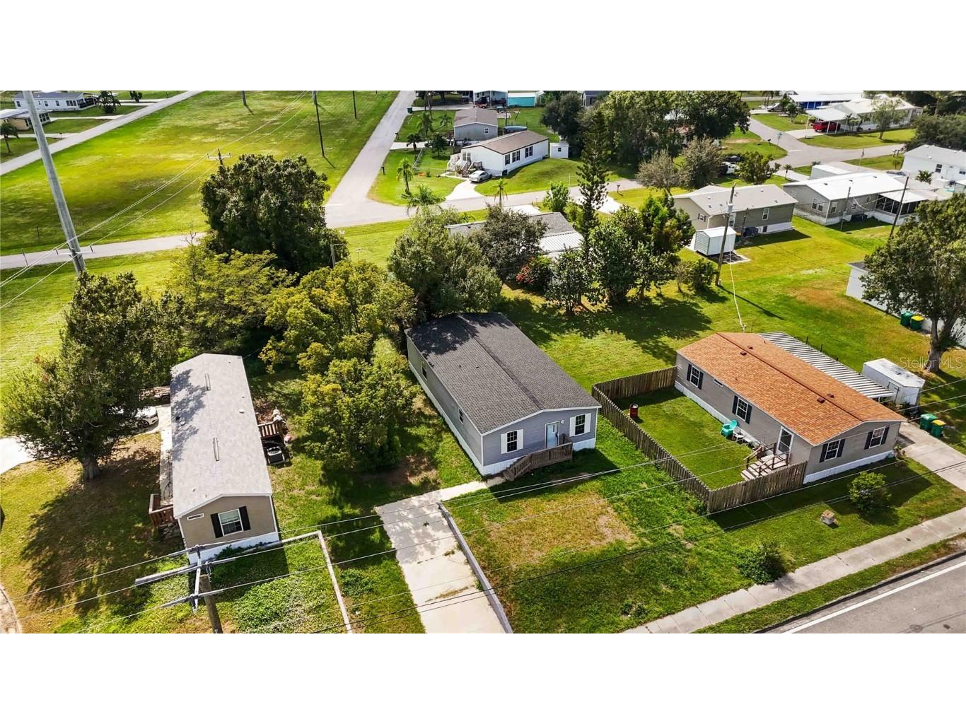 4780 Duncan Road Punta Gorda FL 33982 A4669052 image36