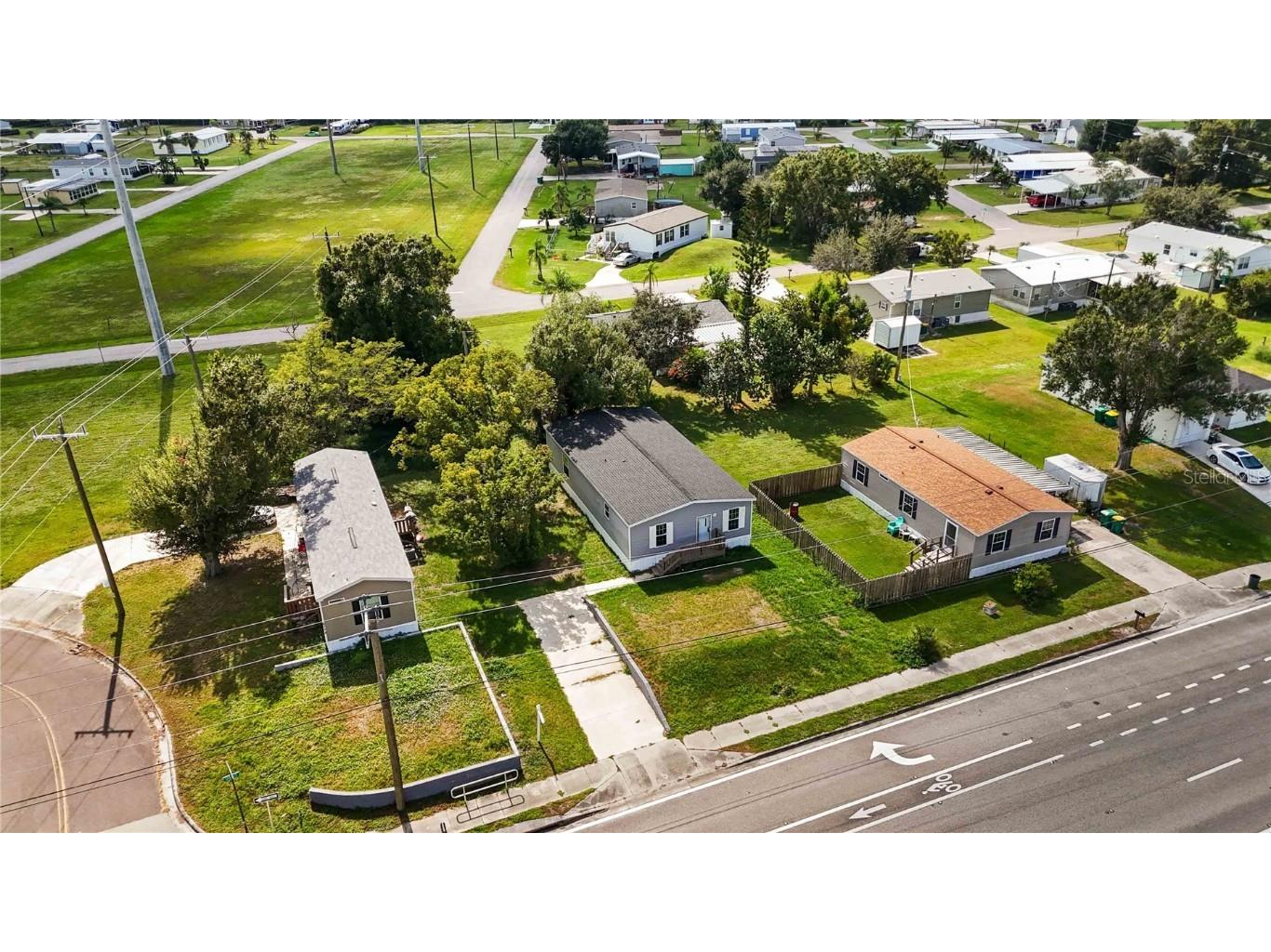 4780 Duncan Road Punta Gorda FL 33982 A4669052 image37