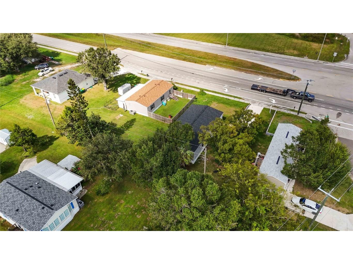 4780 Duncan Road Punta Gorda FL 33982 A4669052 image39