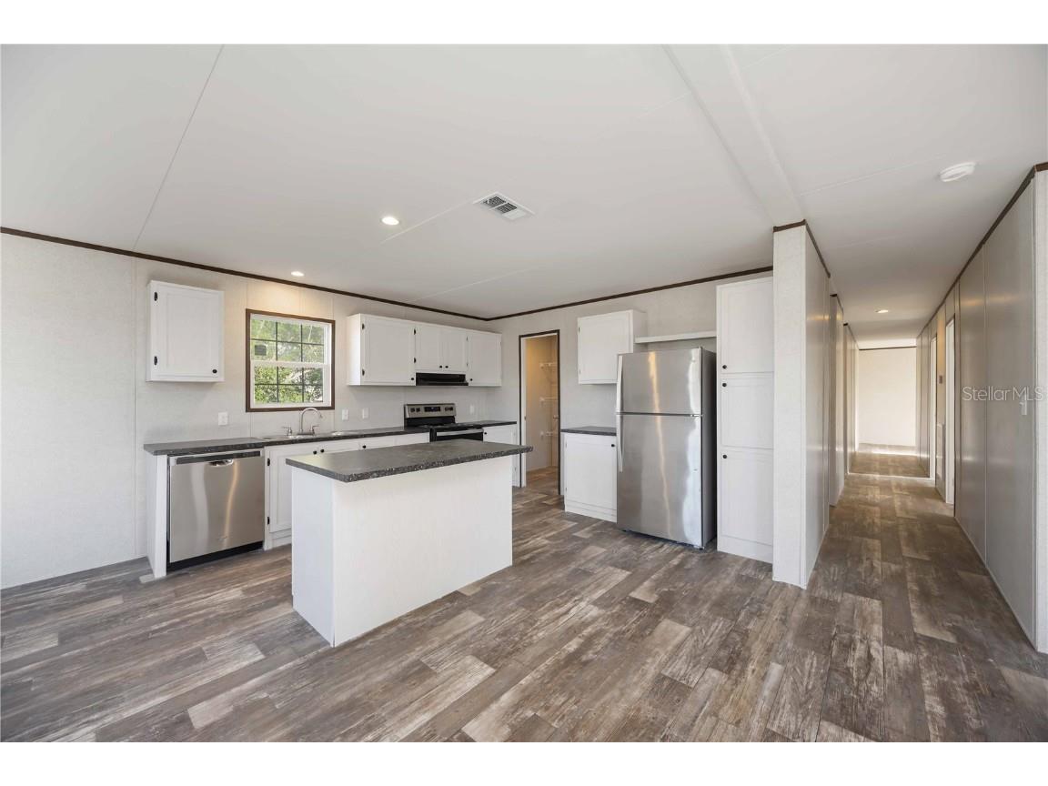 4780 Duncan Road Punta Gorda FL 33982 A4669052 image4