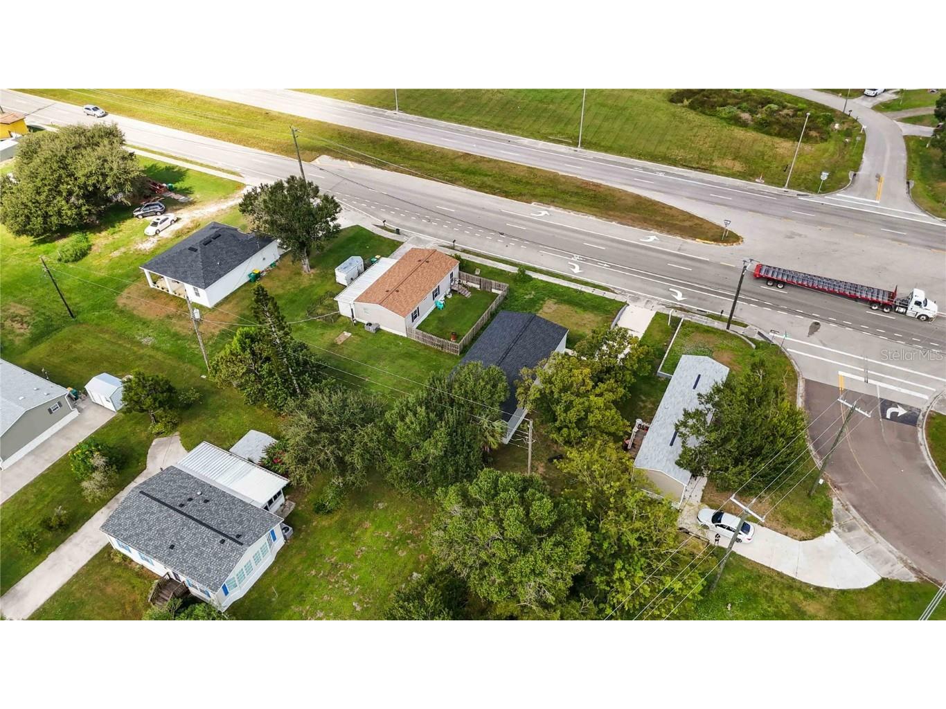 4780 Duncan Road Punta Gorda FL 33982 A4669052 image40