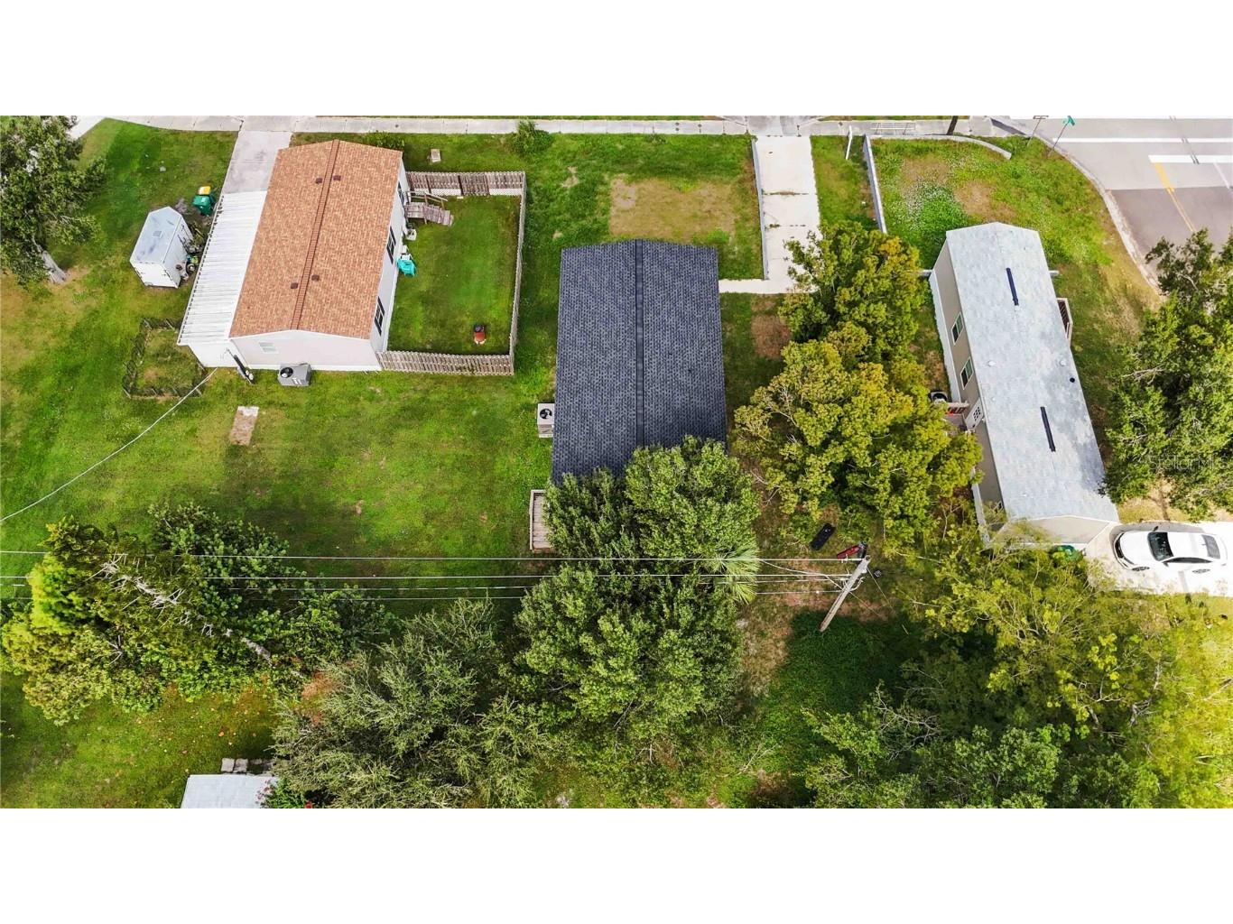 4780 Duncan Road Punta Gorda FL 33982 A4669052 image41