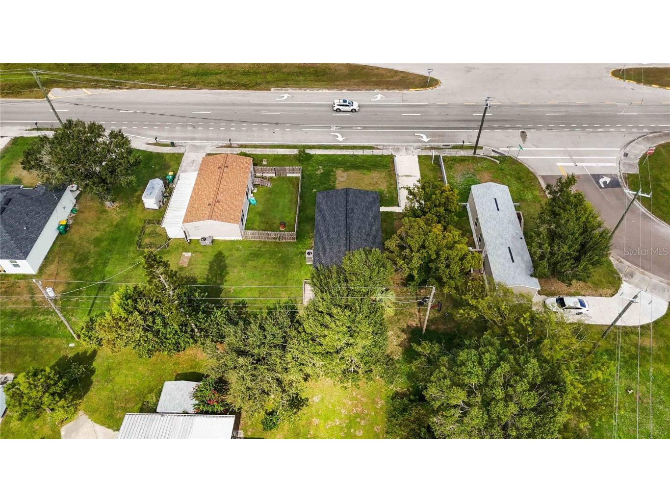4780 Duncan Road Punta Gorda FL 33982 A4669052 image42