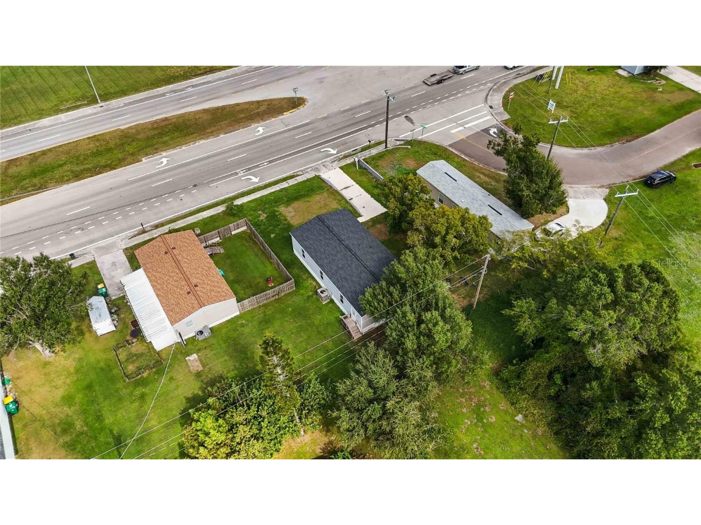 4780 Duncan Road Punta Gorda FL 33982 A4669052 image43