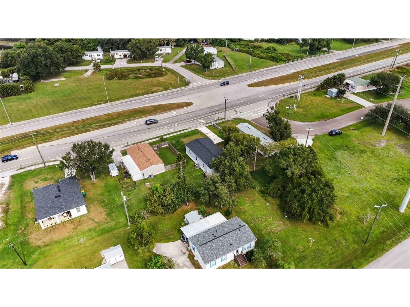 4780 Duncan Road Punta Gorda FL 33982 A4669052 image44