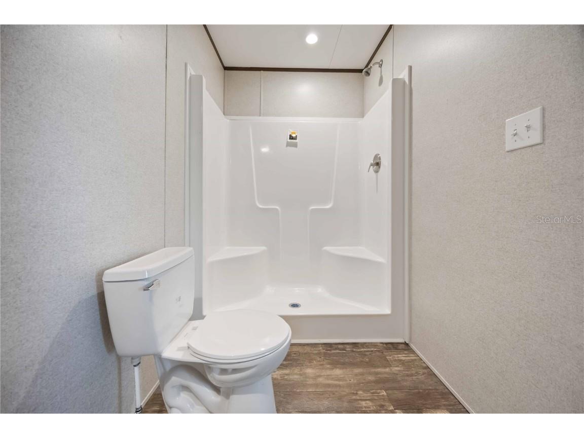 4780 Duncan Road Punta Gorda FL 33982 A4669052 image5