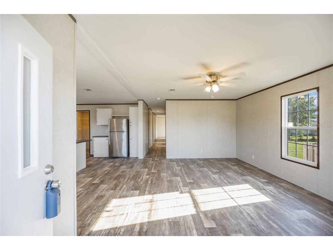 4780 Duncan Road Punta Gorda FL 33982 A4669052 image6