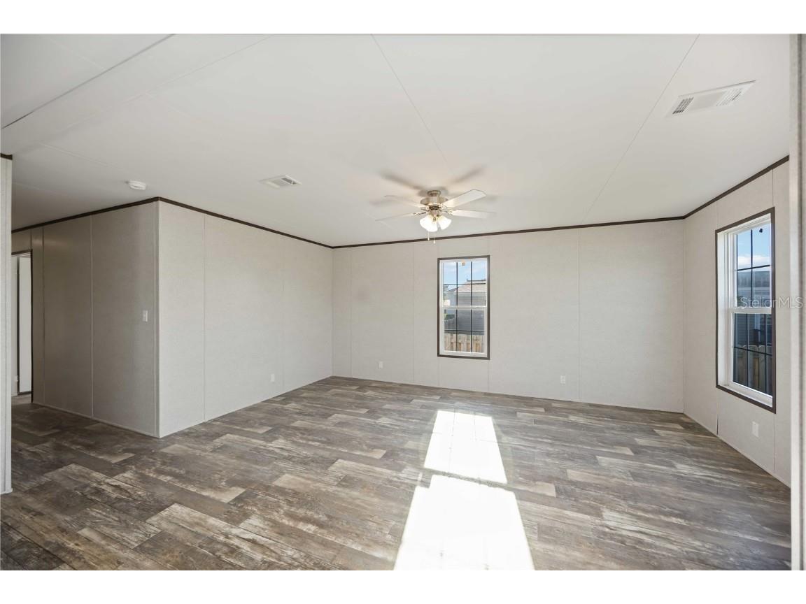 4780 Duncan Road Punta Gorda FL 33982 A4669052 image7