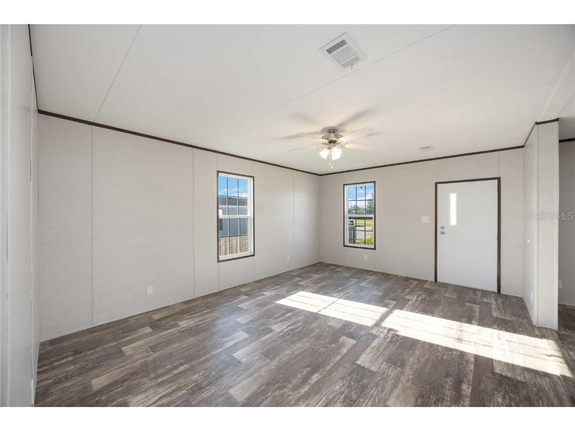 4780 Duncan Road Punta Gorda FL 33982 A4669052 image8