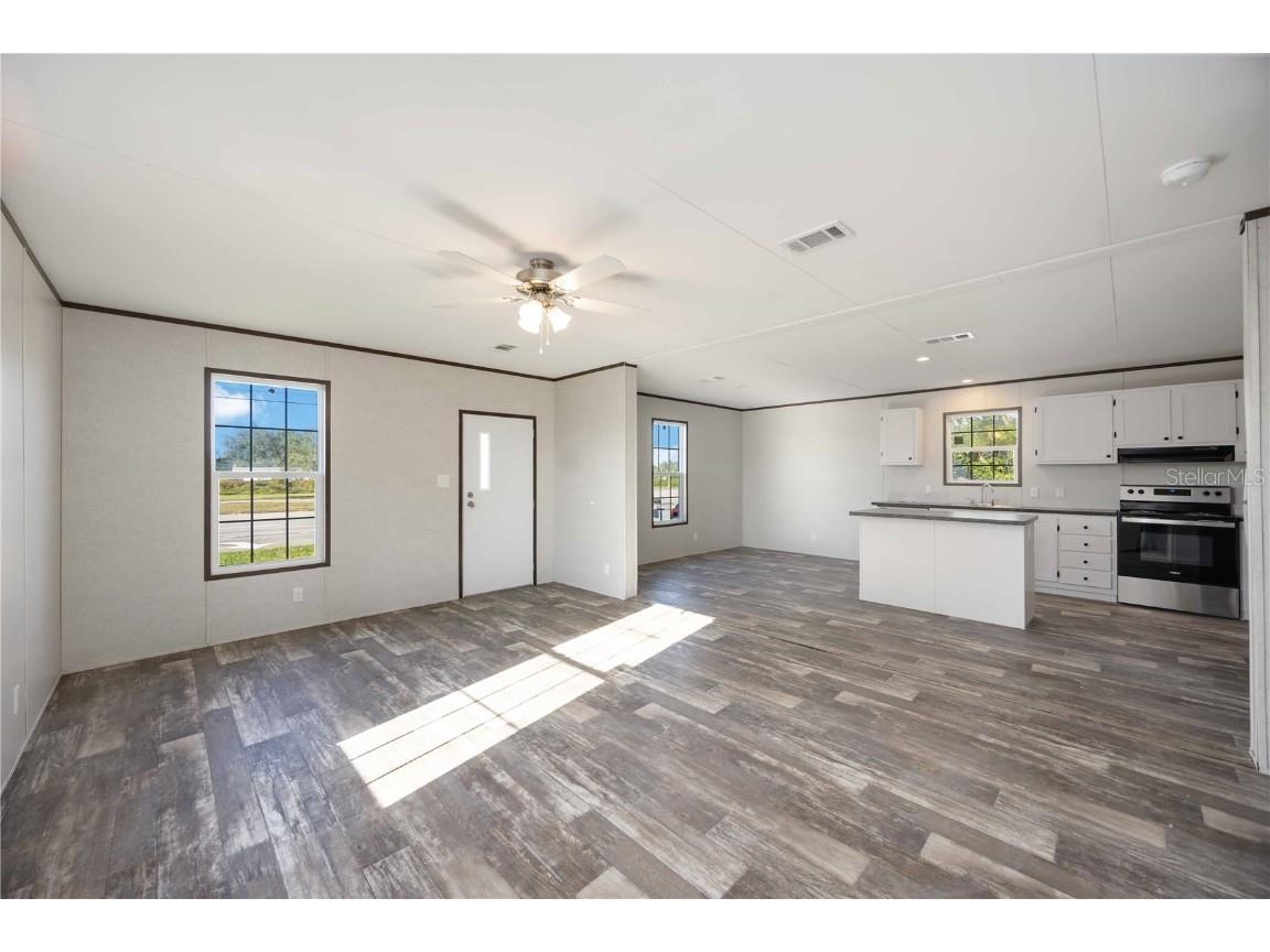 4780 Duncan Road Punta Gorda FL 33982 A4669052 image9