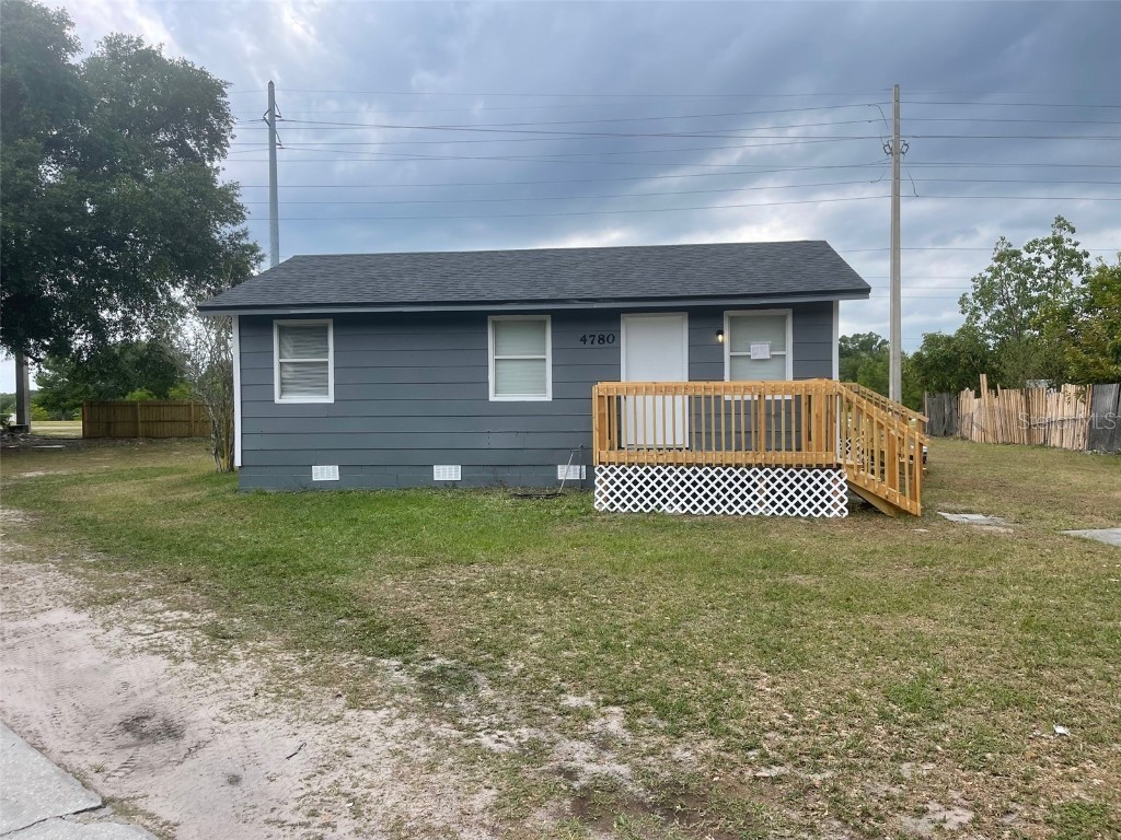 4780 Goldsboro Court Orlando FL 32811 O6205014 image1