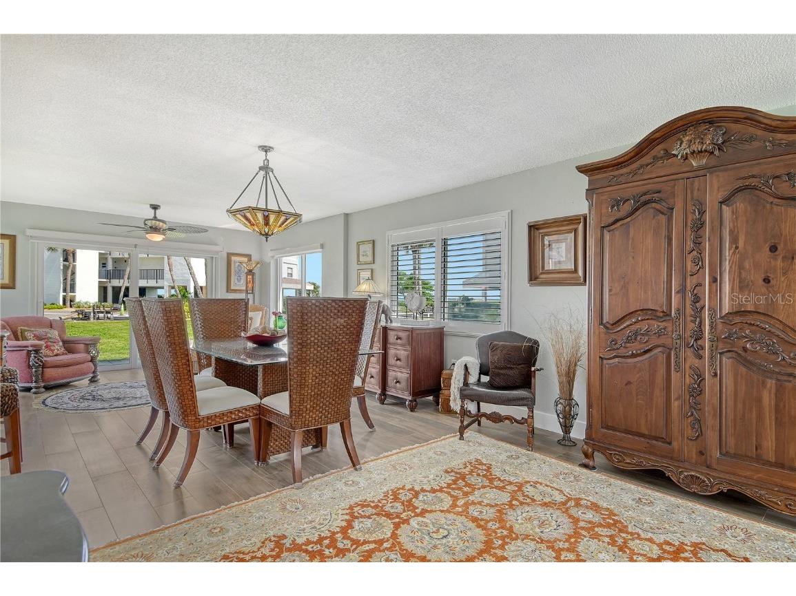 4780 Gulf Of Mexico Dr. Villa 5 Longboat Key FL 34228 - SARASOTA BAY ICW A4668115 image13