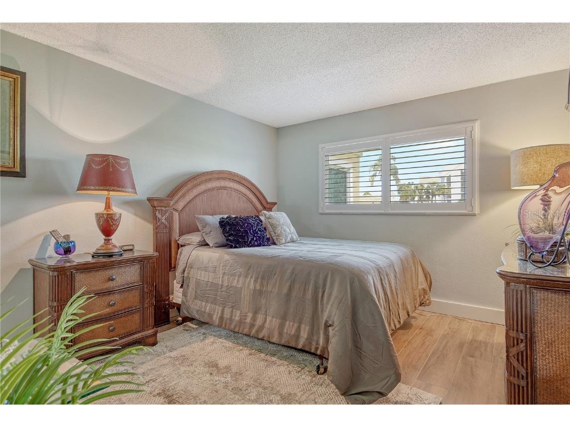 4780 Gulf Of Mexico Dr. Villa 5 Longboat Key FL 34228 - SARASOTA BAY ICW A4668115 image15