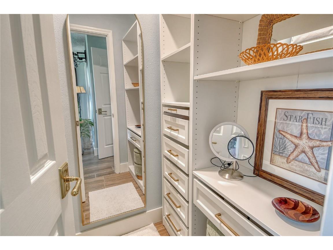 4780 Gulf Of Mexico Dr. Villa 5 Longboat Key FL 34228 - SARASOTA BAY ICW A4668115 image18