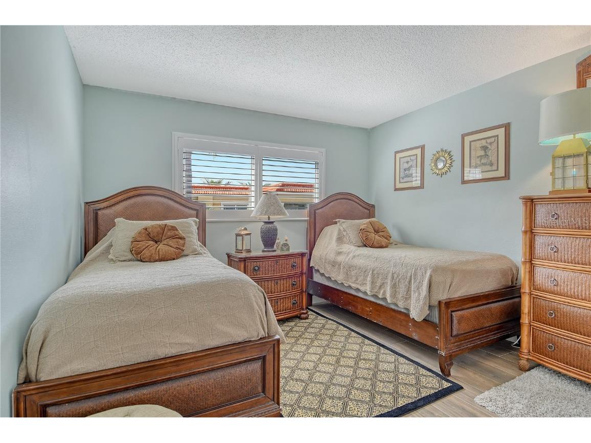 4780 Gulf Of Mexico Dr. Villa 5 Longboat Key FL 34228 - SARASOTA BAY ICW A4668115 image19