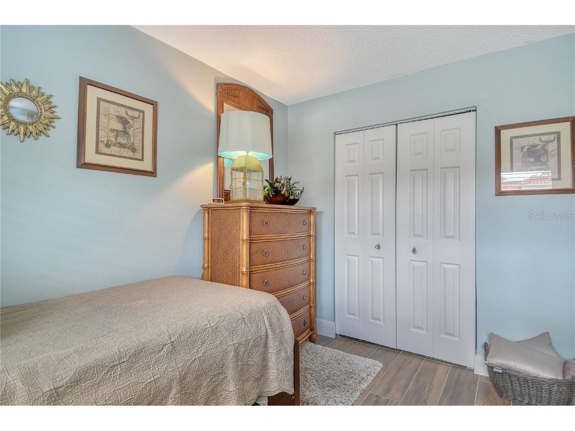 4780 Gulf Of Mexico Dr. Villa 5 Longboat Key FL 34228 - SARASOTA BAY ICW A4668115 image20