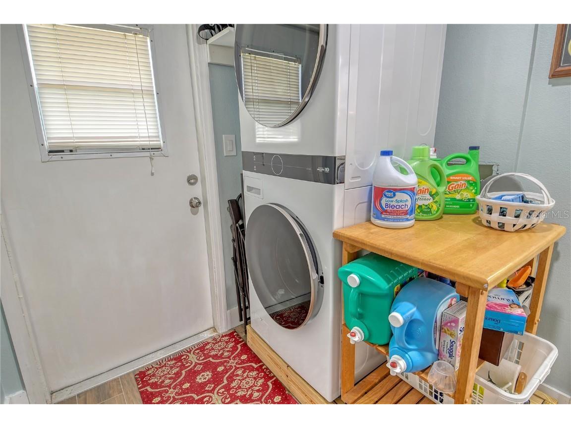 4780 Gulf Of Mexico Dr. Villa 5 Longboat Key FL 34228 - SARASOTA BAY ICW A4668115 image22