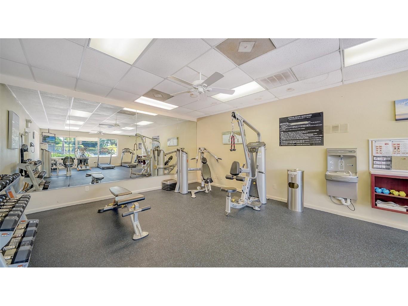 4780 Gulf Of Mexico Dr. Villa 5 Longboat Key FL 34228 - SARASOTA BAY ICW A4668115 image47