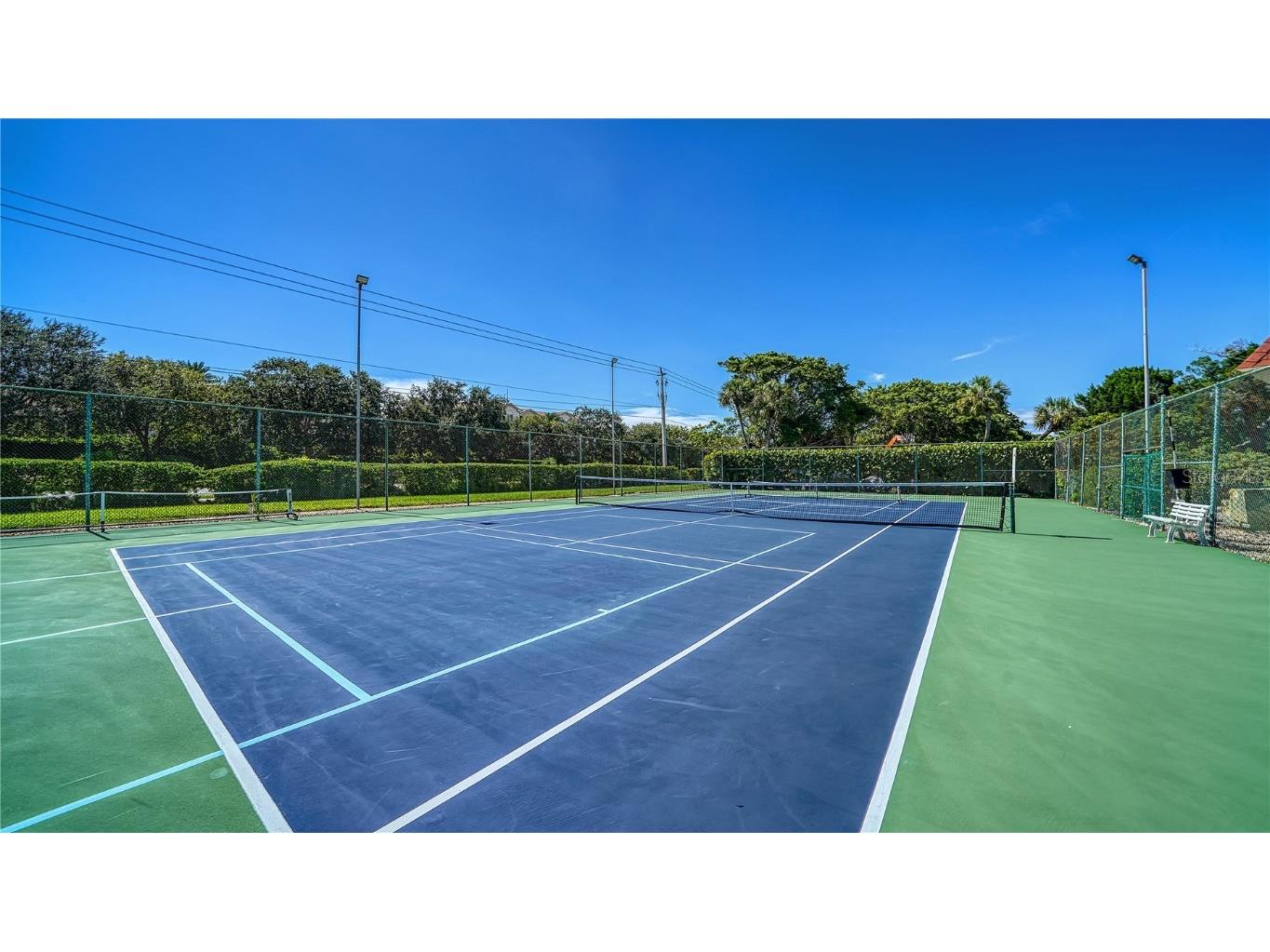 4780 Gulf Of Mexico Dr. Villa 5 Longboat Key FL 34228 - SARASOTA BAY ICW A4668115 image51