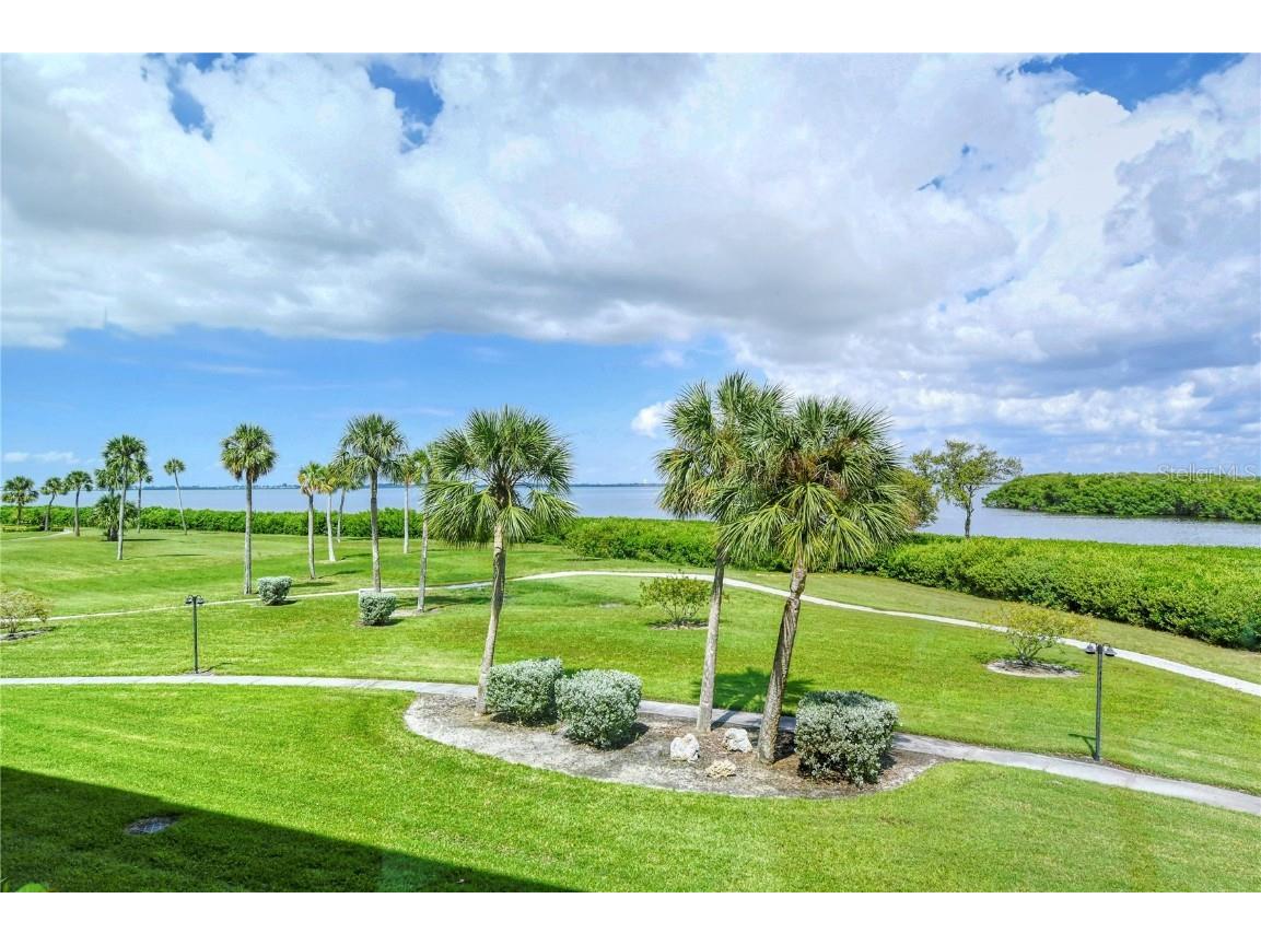 4780 Gulf Of Mexico Dr. Villa 5 Longboat Key FL 34228 - SARASOTA BAY ICW A4668115 image59