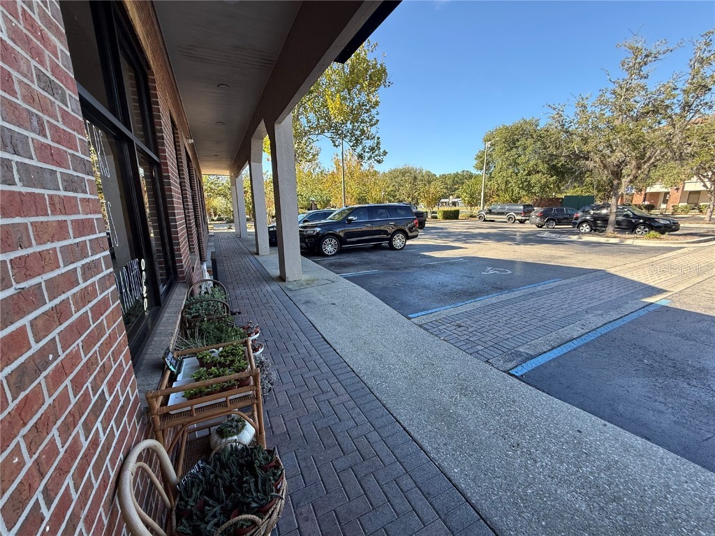 4780 NW 39th Avenue Gainesville FL 32606 GC535595 image10