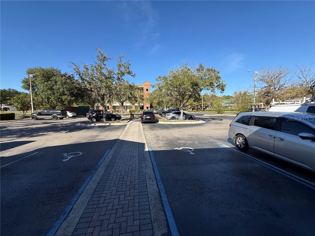 4780 NW 39th Avenue Gainesville FL 32606 GC535595 image11