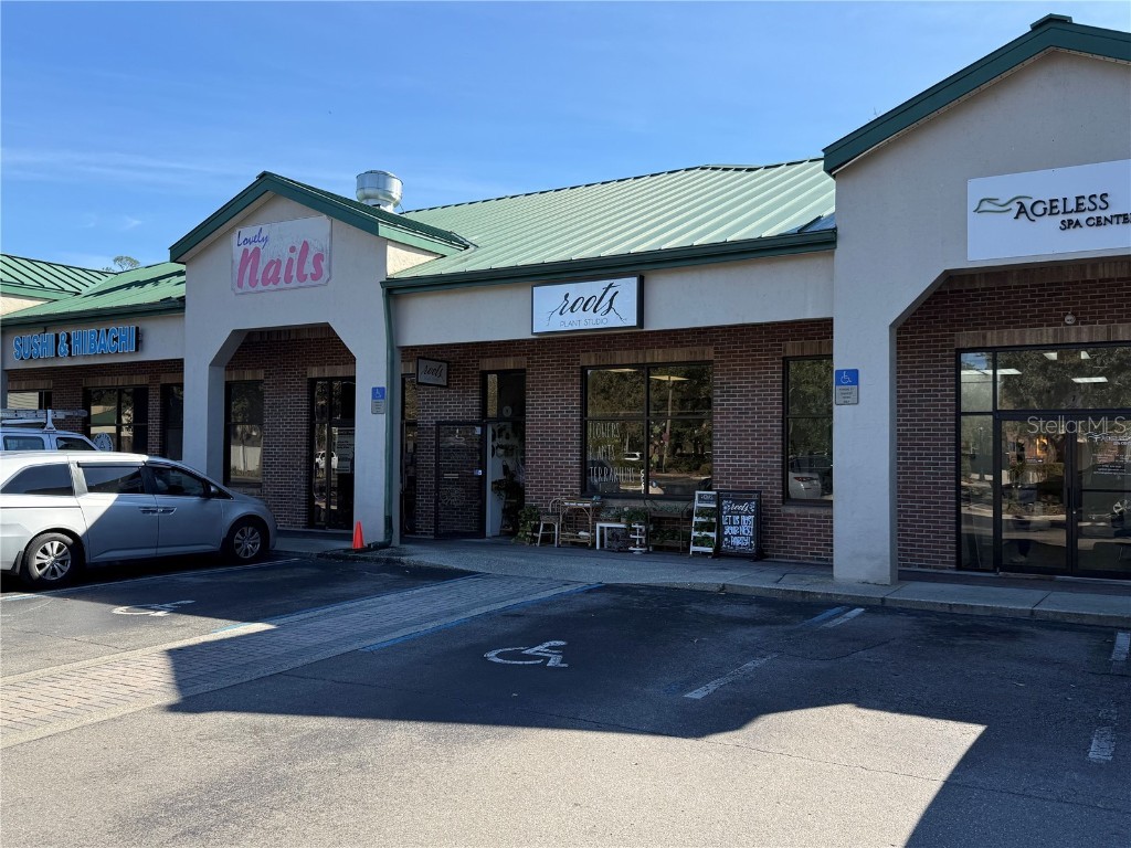 4780 NW 39th Avenue Gainesville FL 32606 GC535595 image2