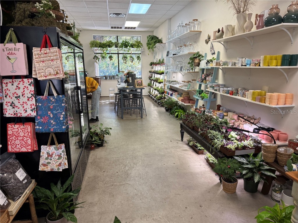 4780 NW 39th Avenue Gainesville FL 32606 GC535595 image3