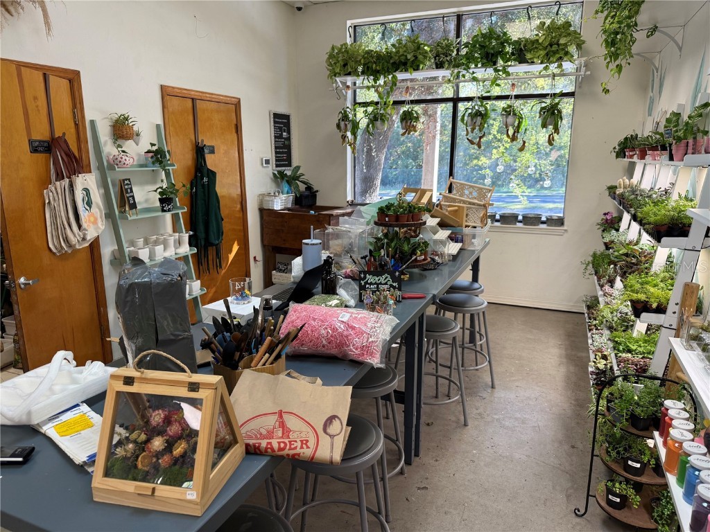 4780 NW 39th Avenue Gainesville FL 32606 GC535595 image4