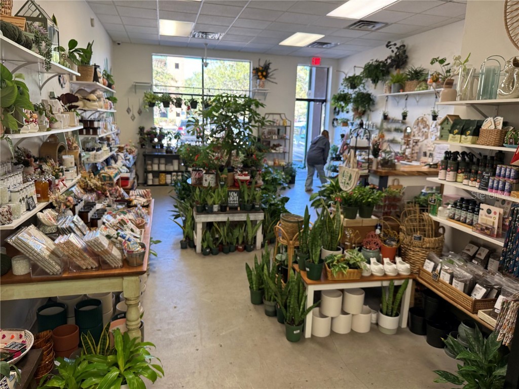 4780 NW 39th Avenue Gainesville FL 32606 GC535595 image5