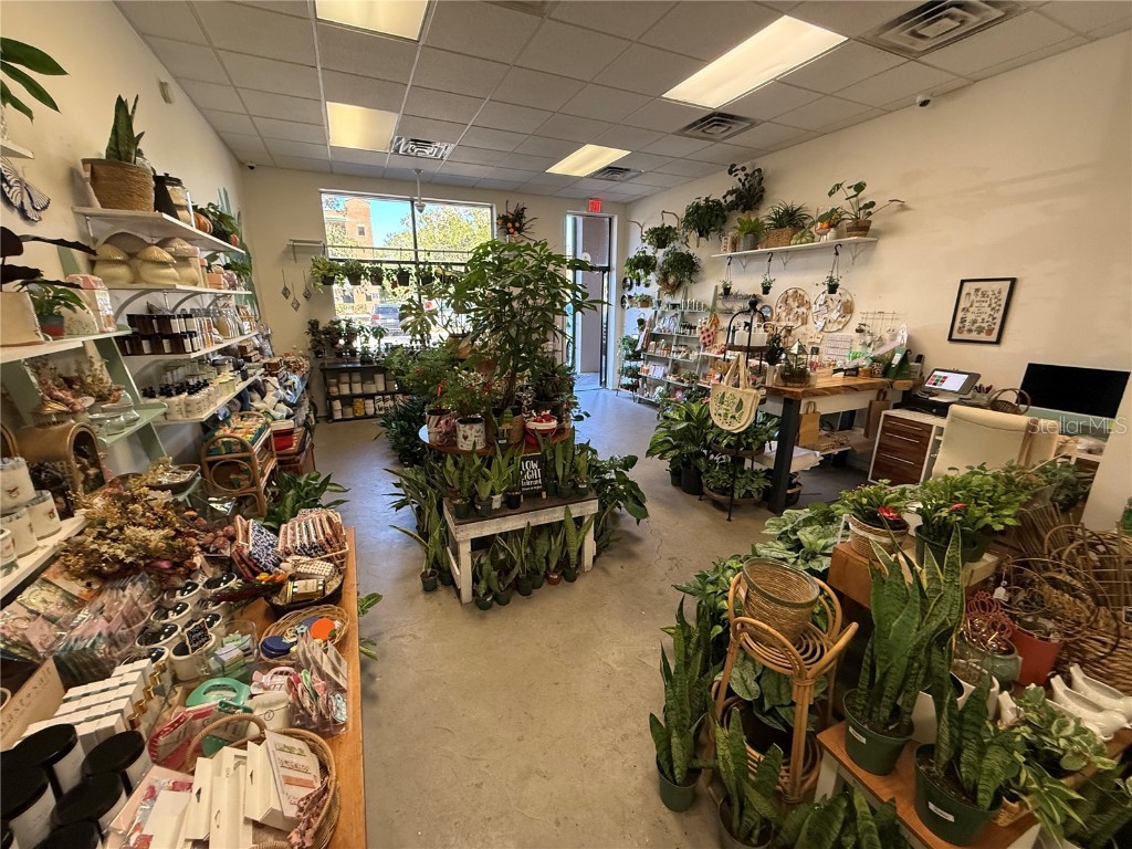 4780 NW 39th Avenue Gainesville FL 32606 GC535595 image6