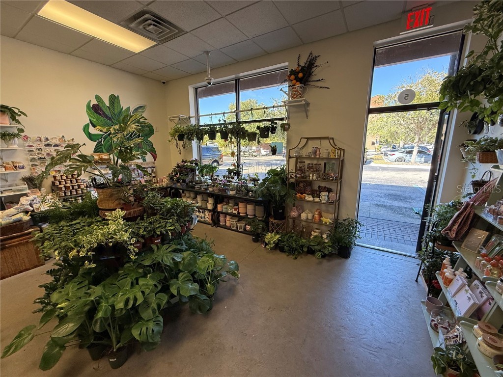 4780 NW 39th Avenue Gainesville FL 32606 GC535595 image7