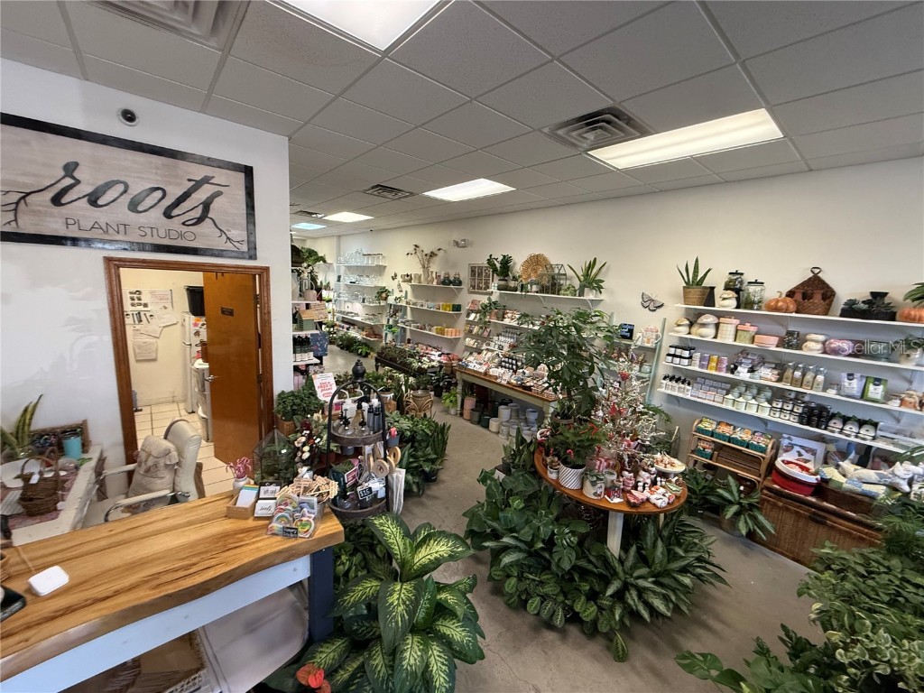 4780 NW 39th Avenue Gainesville FL 32606 GC535595 image8