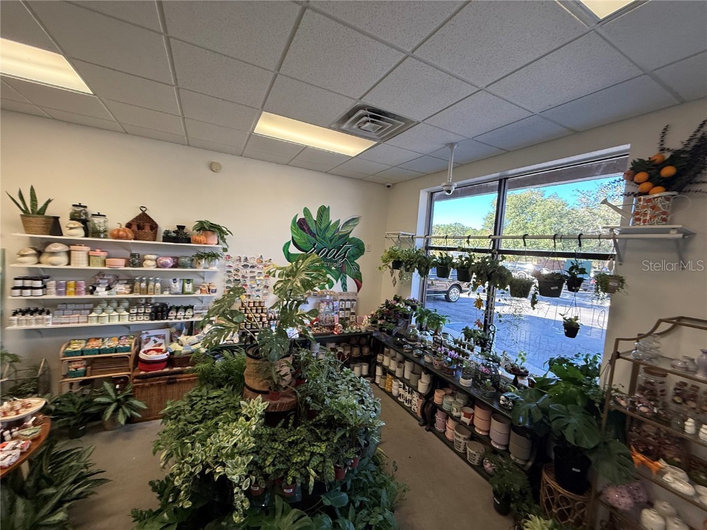 4780 NW 39th Avenue Gainesville FL 32606 GC535595 image9