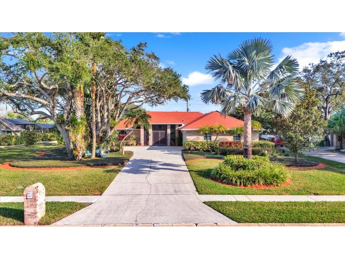 4780 Pawnee Trail Merritt Island FL 32953 O6277926 image1