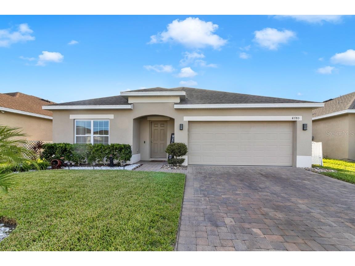 4780 Rockvale Drive Kissimmee FL 34758 O6180838 image1