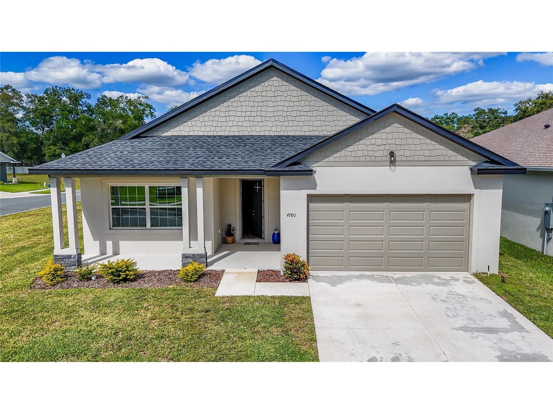 4780 SE 25th Loop Ocala FL 34480 OM712127 image1
