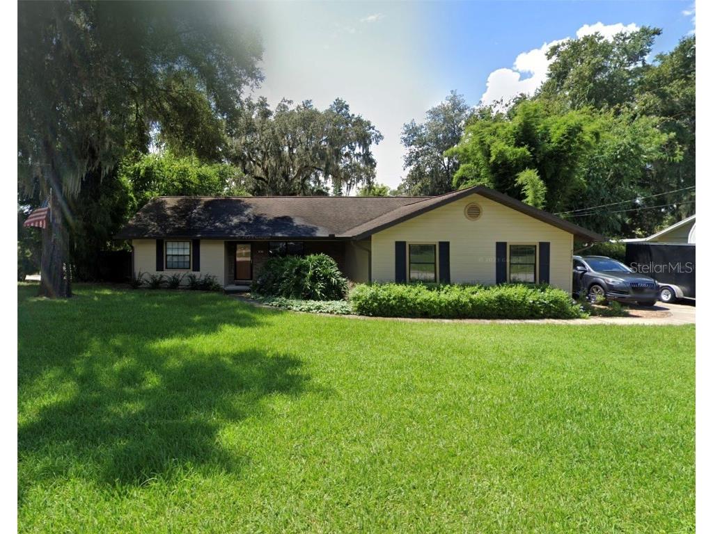 4780 SE 33rd Avenue Ocala FL 34480 OM696758 image1