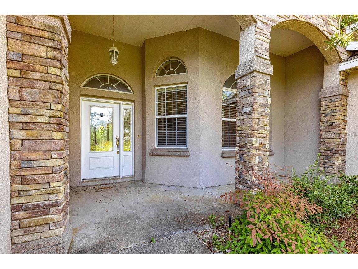 4780 SW 103rd Street Road Ocala FL 34476 OM698884 image1