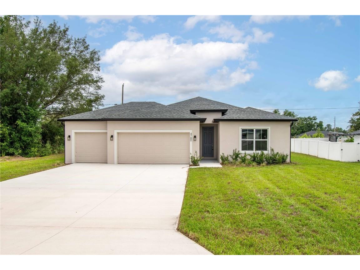 4780 SW 129th Place Ocala FL 34473 O6316228 image1