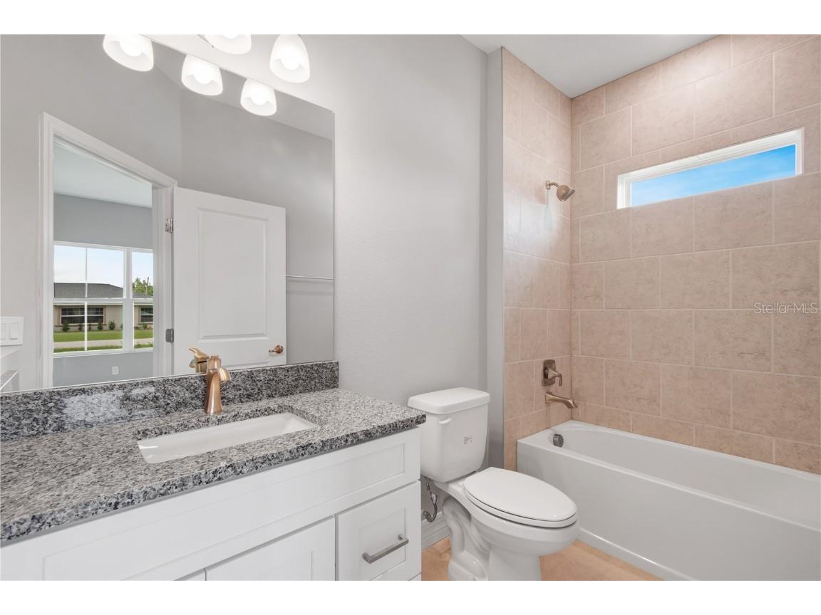 4780 SW 129th Place Ocala FL 34473 O6316228 image10