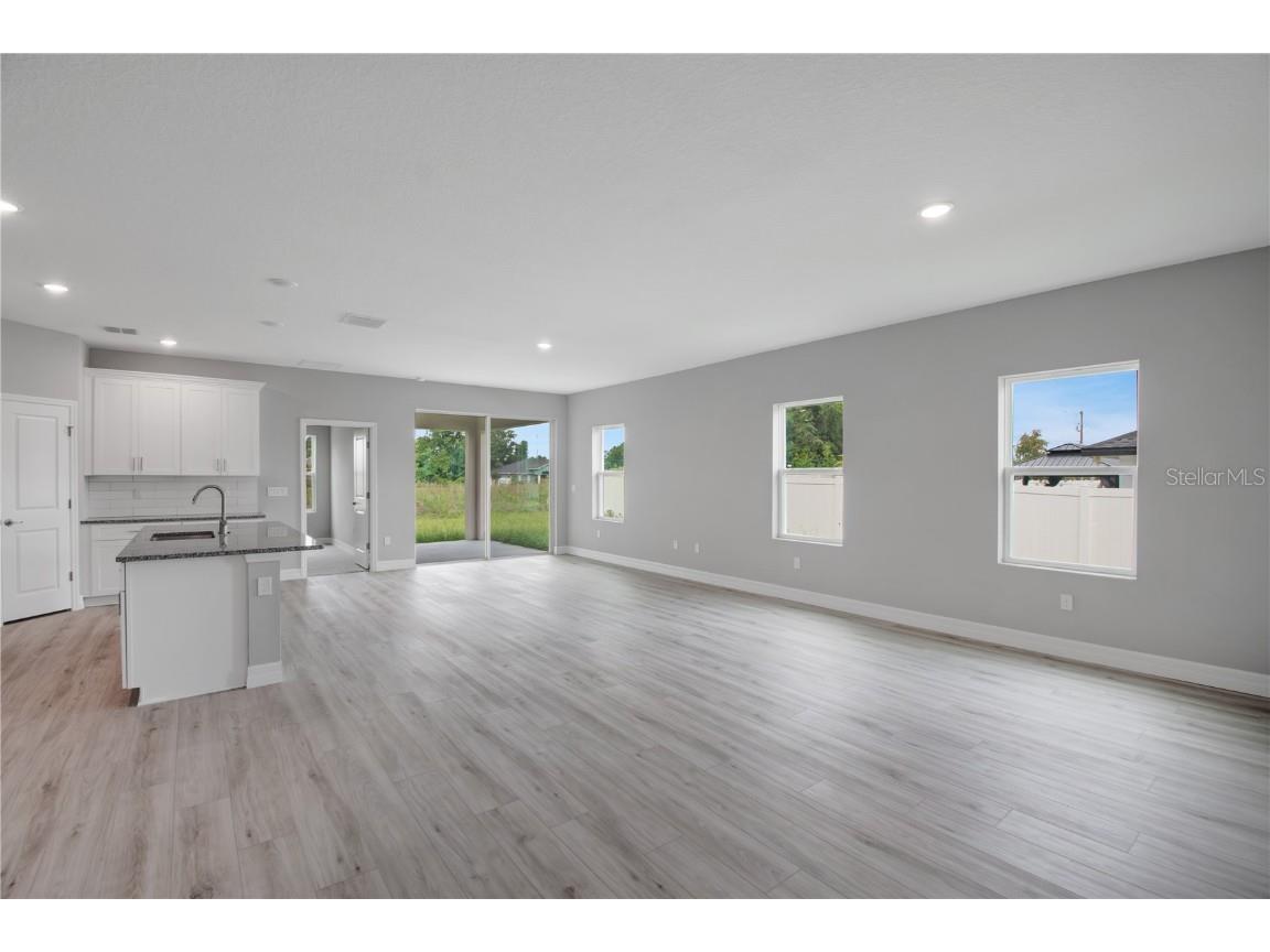 4780 SW 129th Place Ocala FL 34473 O6316228 image11